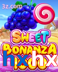 hxhx