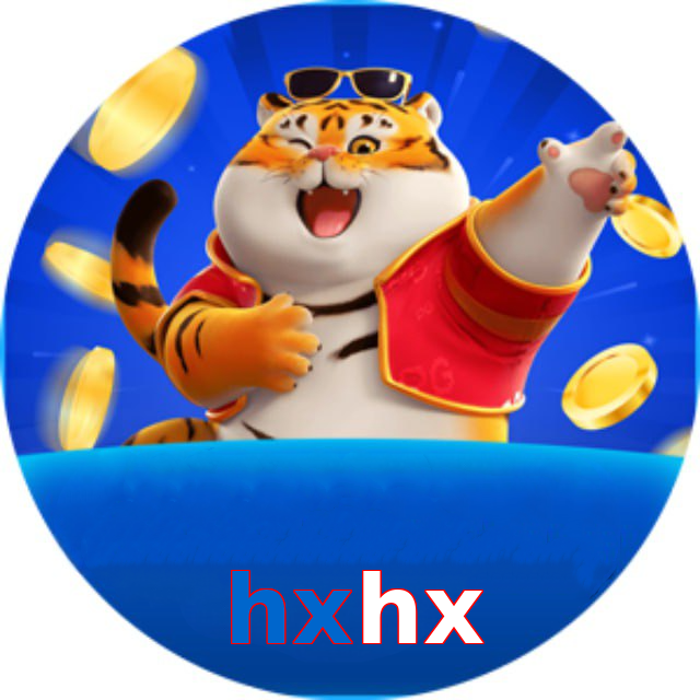 hxhx